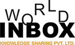World Inbox Knowledge Sharing Private Limited