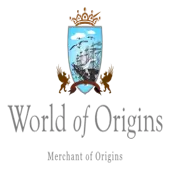World Of Origins India Private Limited