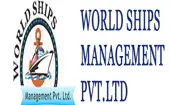 World Ships Management Private Limited