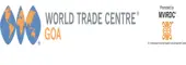 World Trade Centre (Goa) Association