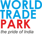 World Trade Park Limited