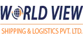 World View Shipping & Logistics Private Limited