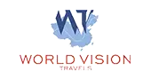 World Vision Travels Private Limited