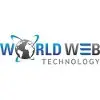 World Web Technology Private Limited