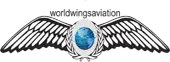 World Wings Recruitment Private Limited