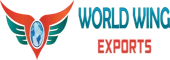 World Wing Exports Private Limited