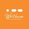 Worthum Business Solutions Private Limited