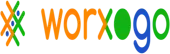 Worxogo Solutions Private Limited