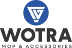 Wotradeal Technologies Private Limited