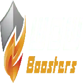 Wowboosters Llp