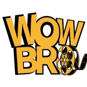 Wowbro Entertainment World Private Limited