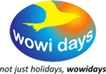 Wowidays Hospitality And Tourism Private Limited