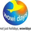 Wowidays Leisure India Private Limited