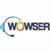 Wowser Technologies Private Limited