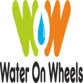 Wowtech Solutions Private Limited