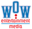 Wow Entertainment And Media Private Limited