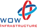 Wow Equipment & Infra Private Limited