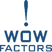 Wow Factors India Private Limited