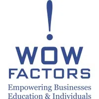 Wow Factors India Private Limited