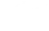 Wow India Travel & Tours Private Limited