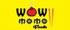 Wow Momo Foods Private Limited