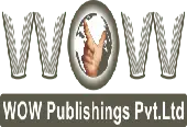 Wow Publishings Private Limited