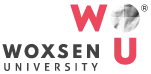 Woxsen Innovation Foundation