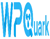 Wpquark Webtech Private Limited