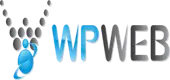 Wpweb Infotech Private Limited