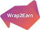 Wrap2Earn Technologies Private Limited