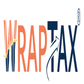 Wraptax Labs Private Limited