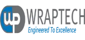 Wraptech Machines Private Limited
