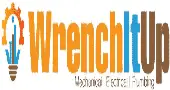 Wrenchitup Civil And Structural Engineers Private Limited