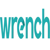 Wrench Solutions Private Limited