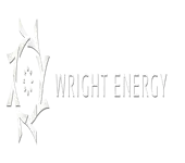 Wright Energy Private Limited