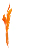 Writtenlyhub Private Limited