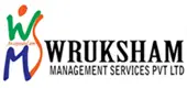 Wruksham Management Services Private Limited