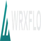 Wrxflo Software India Private Limited
