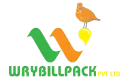 Wrybillpack Private Limited
