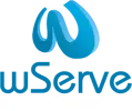 Wserve Technologies Private Limited