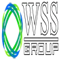 Wss Security Solutions Private Limited