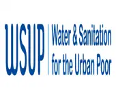 Wsup Advisory India Private Limited