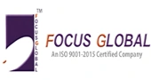 Ws Focus Global Ads And Services India Private Limited