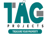 W Tag Projects Private Limited