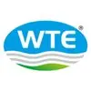 Wte Infra Projects Private Limited