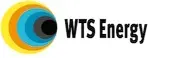 Wts Energy India Private Limited