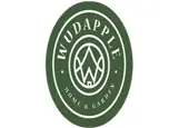 Wudapple Impex And Trades Private Limited