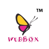 Wudbox Enterprises Llp