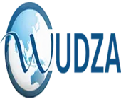 Wudza Technologies Private Limited
