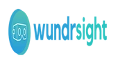 Wundrsight Private Limited